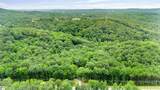 2283 Highway 11 - Photo 41