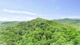 2283 Highway 11 - Photo 42