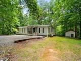 2283 Highway 11 - Photo 5