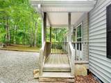 2283 Highway 11 - Photo 6