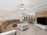2283 Highway 11 - Photo 7