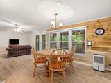 2283 Highway 11 - Photo 9