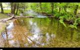 114 Pipe Line Lane - Photo 4