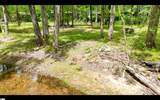 114 Pipe Line Lane - Photo 6