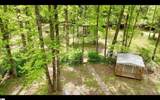 114 Pipe Line Lane - Photo 8