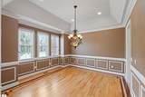 309 Whisper Walk Way - Photo 13