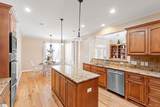 309 Whisper Walk Way - Photo 15