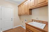 309 Whisper Walk Way - Photo 21