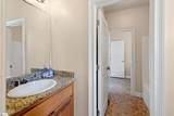 309 Whisper Walk Way - Photo 26