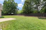 309 Whisper Walk Way - Photo 39