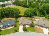 309 Whisper Walk Way - Photo 45