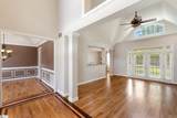 309 Whisper Walk Way - Photo 8