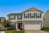 418 Edenvale Drive - Photo 1