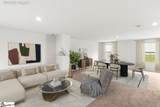 418 Edenvale Drive - Photo 10