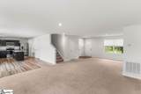 418 Edenvale Drive - Photo 11