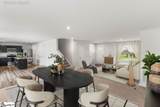 418 Edenvale Drive - Photo 12
