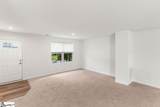 418 Edenvale Drive - Photo 13