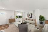 418 Edenvale Drive - Photo 14