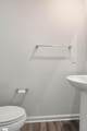 418 Edenvale Drive - Photo 15