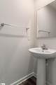 418 Edenvale Drive - Photo 16