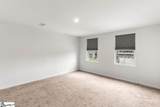418 Edenvale Drive - Photo 17