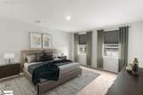 418 Edenvale Drive - Photo 18