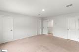 418 Edenvale Drive - Photo 19