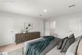 418 Edenvale Drive - Photo 20