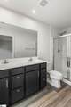 418 Edenvale Drive - Photo 21