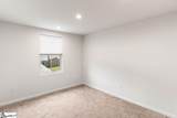 418 Edenvale Drive - Photo 24