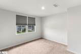 418 Edenvale Drive - Photo 26