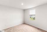 418 Edenvale Drive - Photo 27