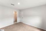 418 Edenvale Drive - Photo 28