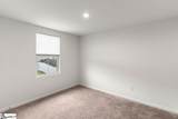 418 Edenvale Drive - Photo 29