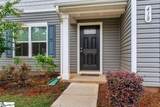 418 Edenvale Drive - Photo 3