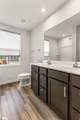 418 Edenvale Drive - Photo 31