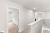 418 Edenvale Drive - Photo 33