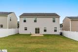 418 Edenvale Drive - Photo 35
