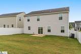 418 Edenvale Drive - Photo 37
