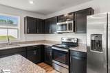 418 Edenvale Drive - Photo 4
