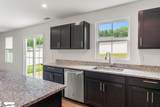 418 Edenvale Drive - Photo 5