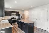 418 Edenvale Drive - Photo 6