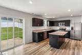 418 Edenvale Drive - Photo 7