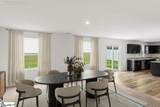418 Edenvale Drive - Photo 8