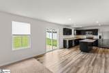418 Edenvale Drive - Photo 9