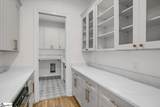 219 Hillcrest Drive - Photo 24