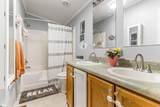432 Lake Road - Photo 19