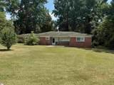 3329 Robin Hood Drive - Photo 1