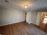 3329 Robin Hood Drive - Photo 10