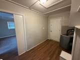 3329 Robin Hood Drive - Photo 11